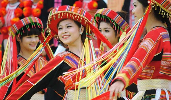 "Ngày Văn hóa Việt Nam" sẽ trở thành dấu mốc văn hóa quốc gia